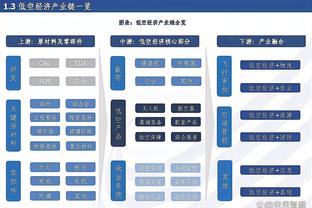 米体：尤文热刺有意卡拉菲奥里，博洛尼亚想签尤文小将冈萨雷斯