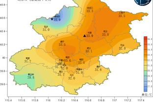 雷竞技帮安全稳定