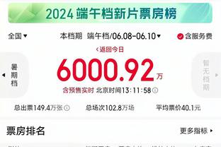 申京：我没说过不想去雷霆打球 但我很高兴他们将我交易至火箭