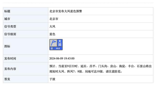 意超杯-国米vs那不勒斯首发：劳塔罗搭档图拉姆，恰20先发